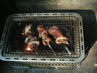 KIF_9389.JPG