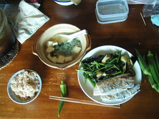 KIF_9649.JPG