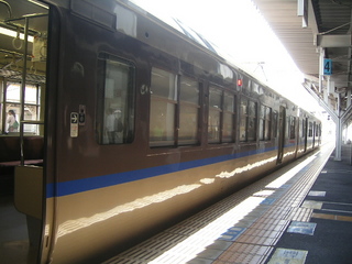 KIF_9672.JPG