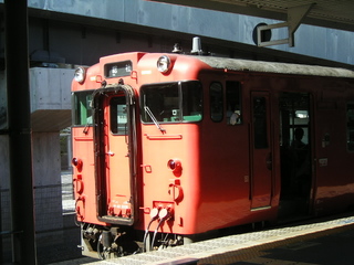 KIF_9673.JPG