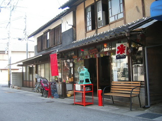 KIF_9693.JPG