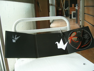 KIF_9975.JPG
