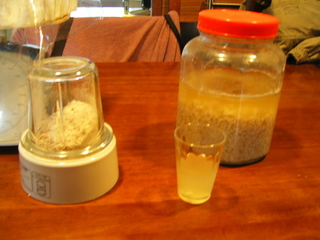 KIF_9977.JPG