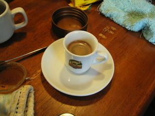 KIF_9986.JPG