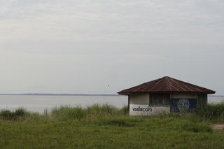 _MG_2671.JPG