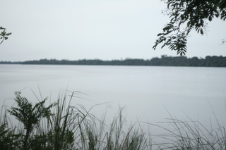 _MG_2682.JPG