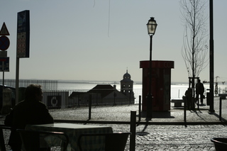 _MG_3310.JPG
