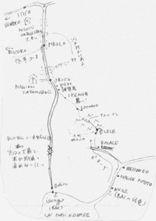 bakoko3.jpg